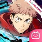 Jujutsu Kaisen Phantom Parade Mod APK 1.5.1 (Unlimited Money/Menu)