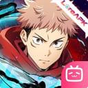 Jujutsu Kaisen Phantom Parade