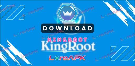 img-Tools