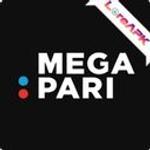 Megapari APK 25 (15881)