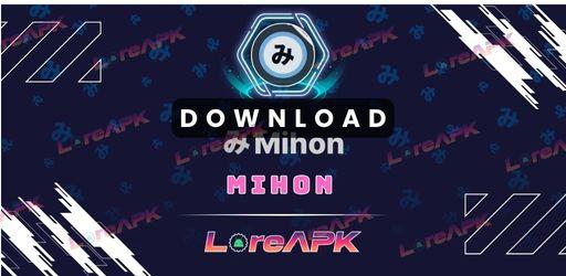 Mihon APK 0.17.0_2