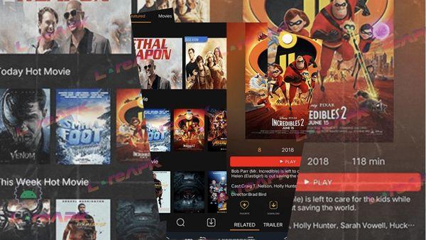 download moviebox pro apk latest version 2024