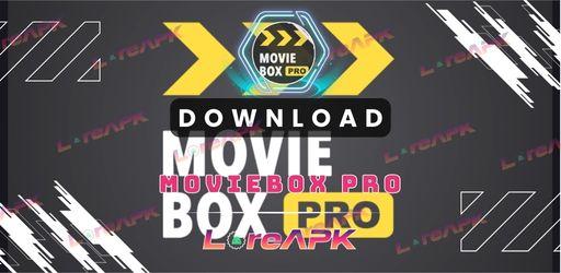 MovieBox Pro APK 18.5_2