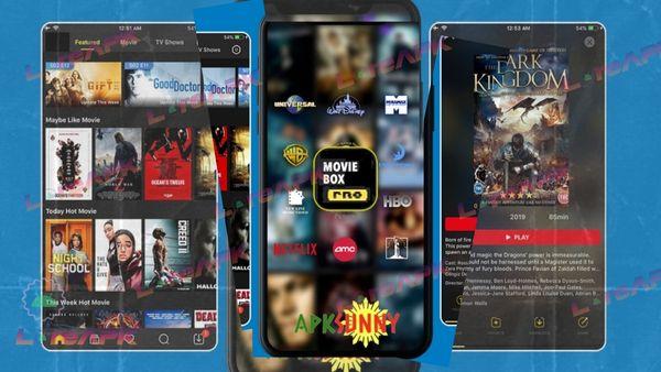 download moviebox pro apk terbaru 2024