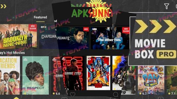 download moviebox pro apk terbaru untuk android