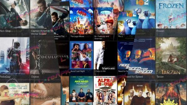 download moviebox pro apk versi terbaru 1