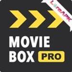 MovieBox Pro APK 18.5