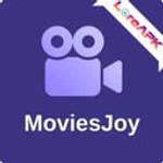 MoviesJoy APK 1.0