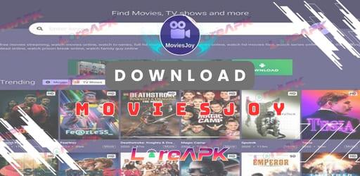 MoviesJoy APK 1.0_2