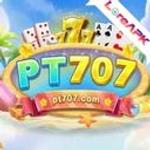 PT707 APK 9.3