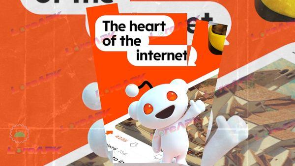 download reddit apk terbaru 2024