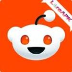 Reddit APK 2024.46.0