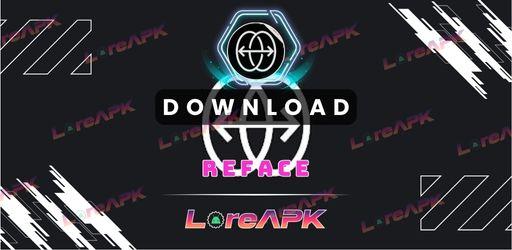 Reface Mod APK 5.1.1 (Pro Tidak Terkunci)_2