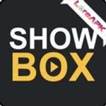 Showbox APK 11.7