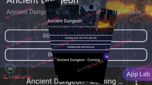 download sidequest apk terbaru 2024