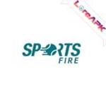 SPORTSFIRE APK 2.0.3