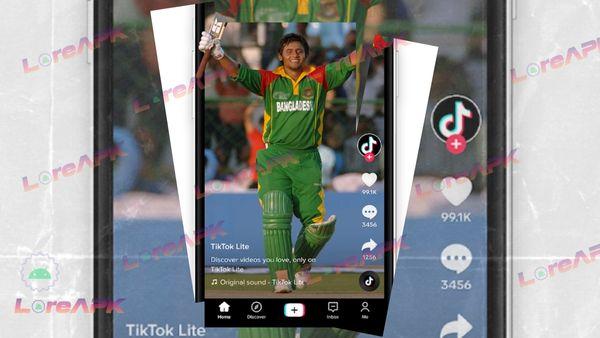 download tiktok lite apk terbaru untuk android