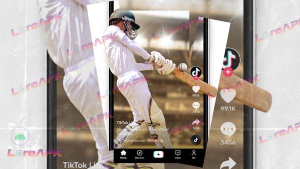 download tiktok lite apk versi terbaru 1