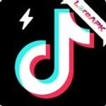 TikTok Lite APK 36.7.2