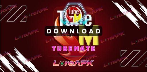 TubeMate APK 3.4.11.1394_2