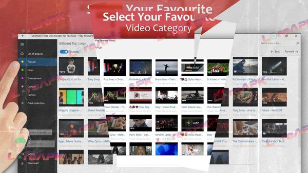 download tubemate apk versi terbaru 1