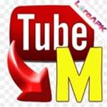 TubeMate APK 3.4.11.1394