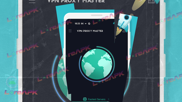 download vpn proxy master apk latest version 2024