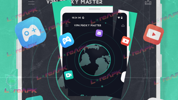 download vpn proxy master apk terbaru 2024