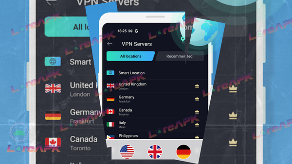 download vpn proxy master apk terbaru untuk android