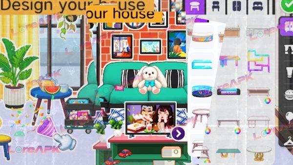 download yoya time mod apk terbaru untuk android