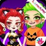 YoYa Time Mod APK 2.7 (Unlocked All)