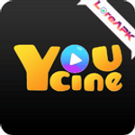 YouCine APK 1.14.1