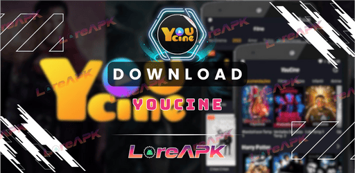 YouCine APK 1.14.1_2