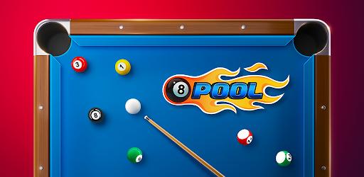 8 Ball Pool 55.9.0 Mod APK (Long Line)_2