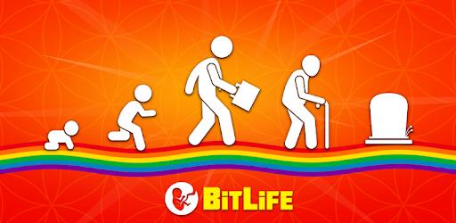 BitLife 3.15.6 Mod APK (Bitizenship, God Mode)_2