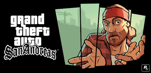 GTA: San Andreas 2.11.245 Mod APK (Unlimited Money, Cleo)_2