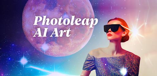 Photoleap Mod APK 1.63.1 (Premium Unlocked)_2