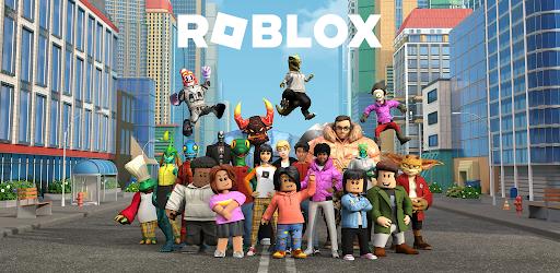 Roblox 2.642.635 Mod APK (Robux unlimited)_2