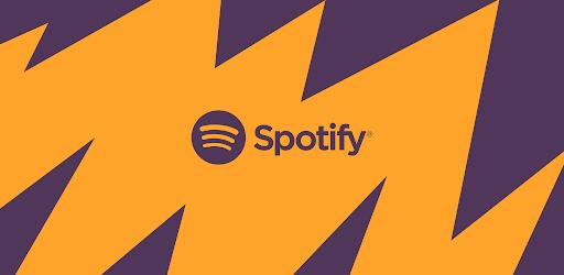 Spotify Premium Mod APK 8.9.86.551 (Tidak terkunci)_2