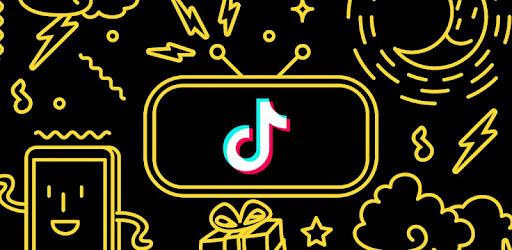 TikTok Mod APK 37.1.4 (No watermark/No ads)_2