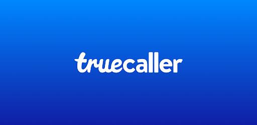 Truecaller Mod APK 14.27.7 (Unlocked Gold)_2