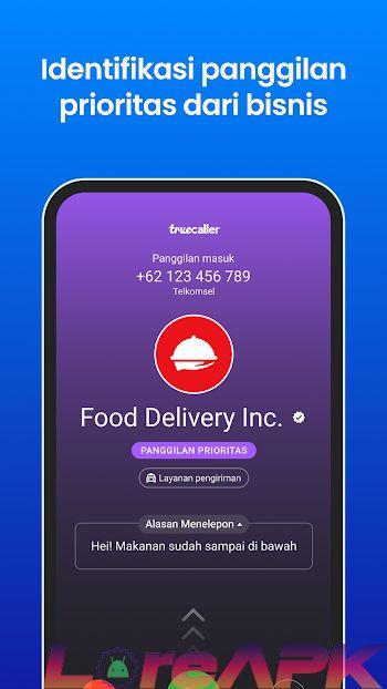 truecaller mod apk 2024 1
