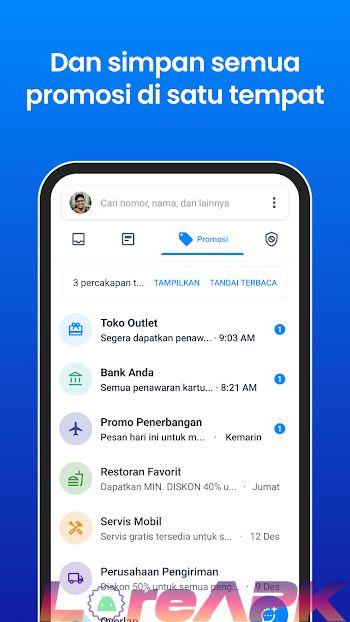 truecaller mod apk 2024 unduh versi terbaru