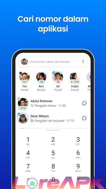 truecaller mod apk download