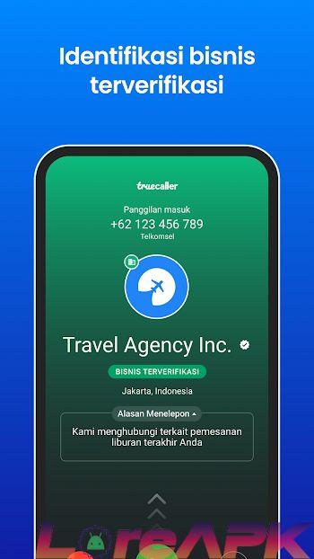 truecaller mod apk for android