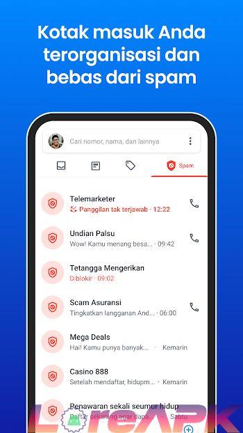 truecaller mod apk latest version