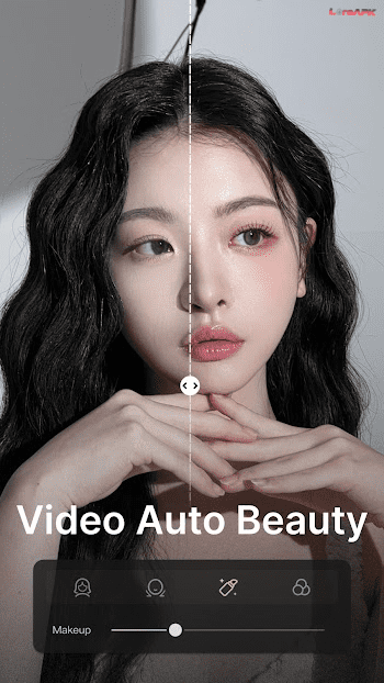 wink mod apk for android