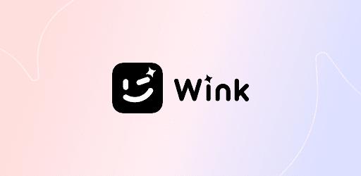 Wink 1.8.4.5 Mod APK (VIP Unlocked)_2