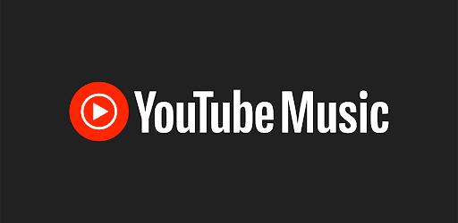 YouTube Music Premium 7.17.51 Mod APK (Unlocked)_2