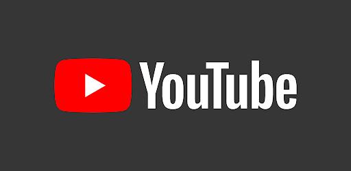 YouTube Premium 19.37.35 Mod APK (Unlocked)_2